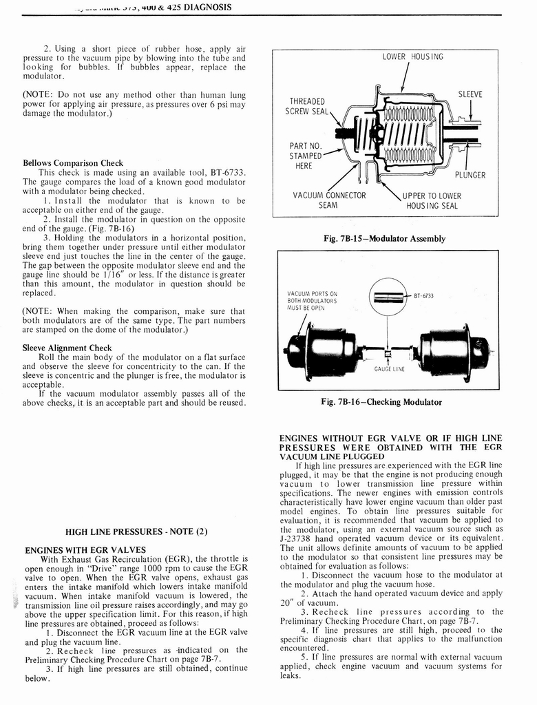 n_1976 Oldsmobile Shop Manual 0744.jpg